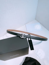 China Replica Chanel Belts 49usd Only